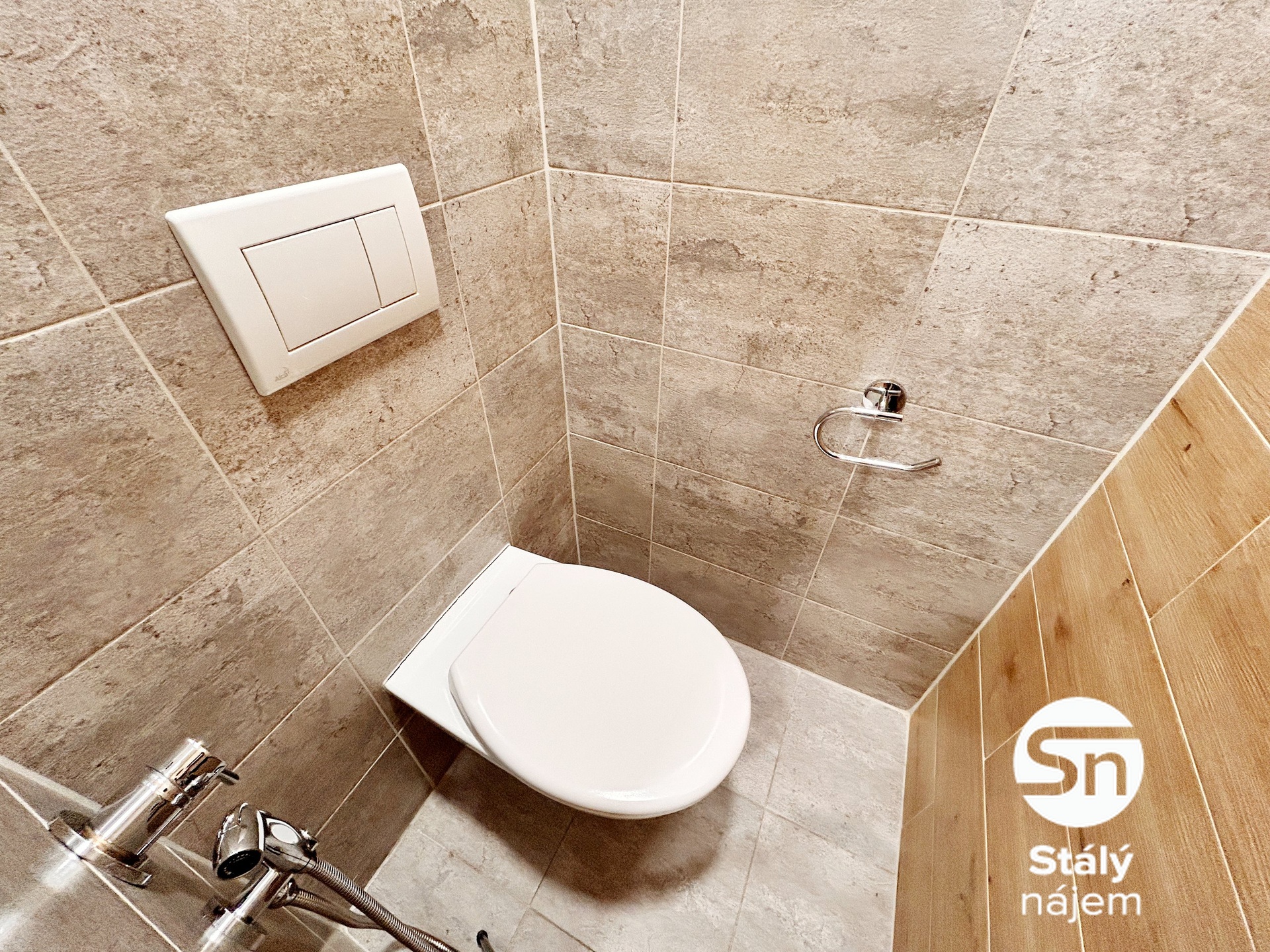 Fotku se nepodařilo načíst.