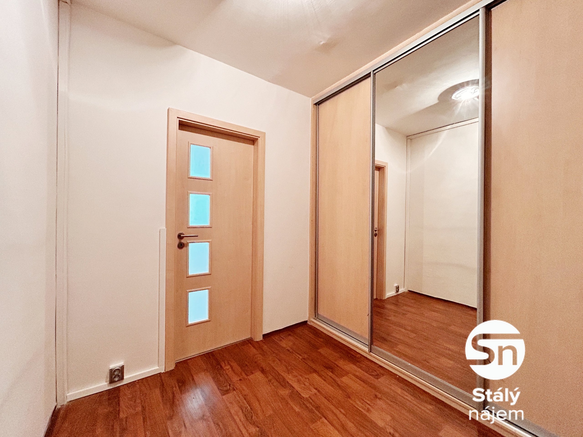 Fotku se nepodařilo načíst.