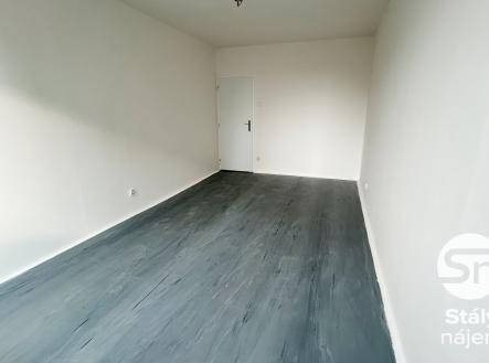 Pronájem bytu, 3+kk, 69 m²