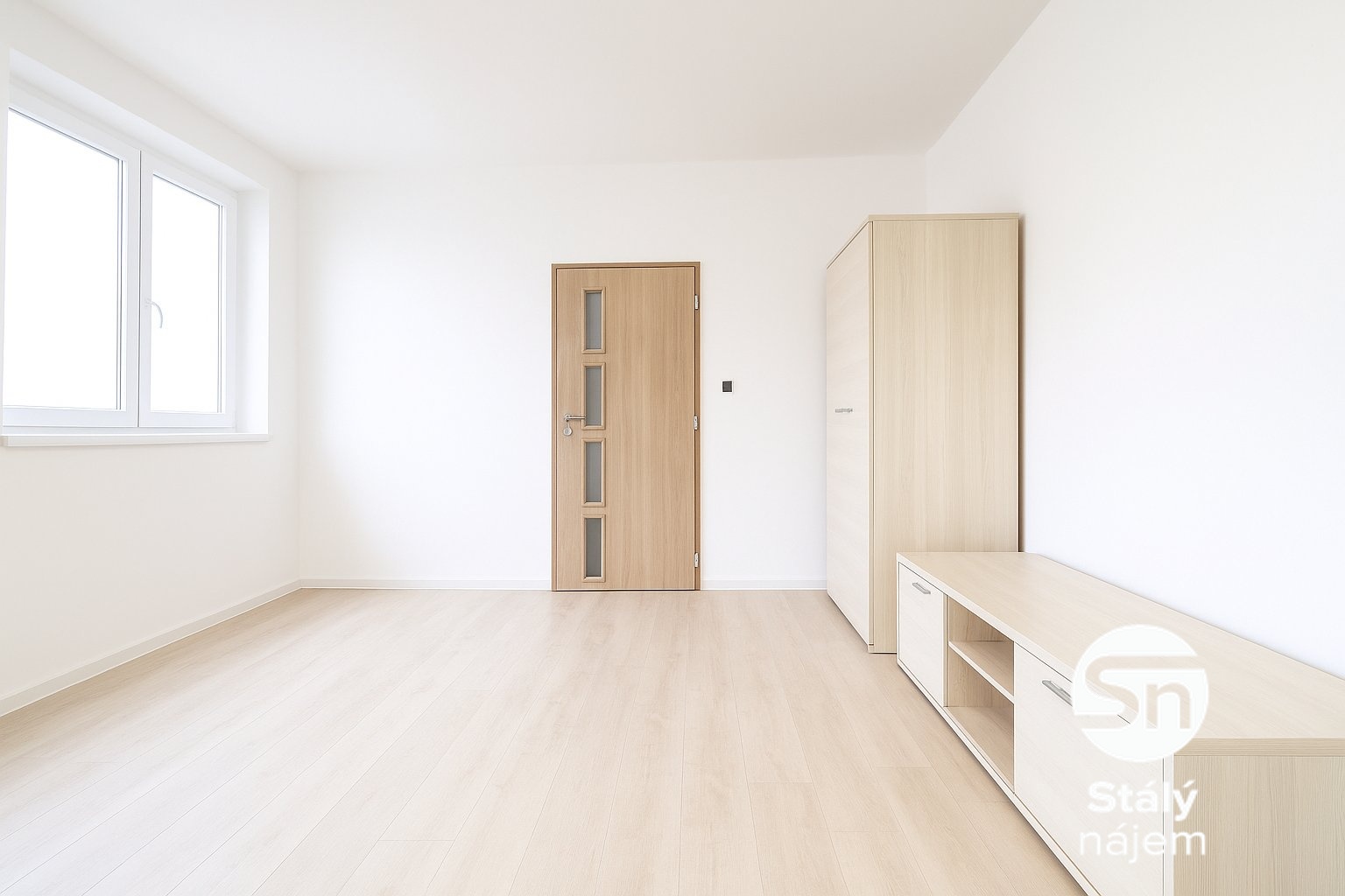 DD7D1C07-C323-4A3E-A857-980154F163AC