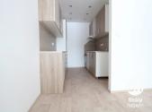 Pronájem bytu, 2+kk, 45 m²