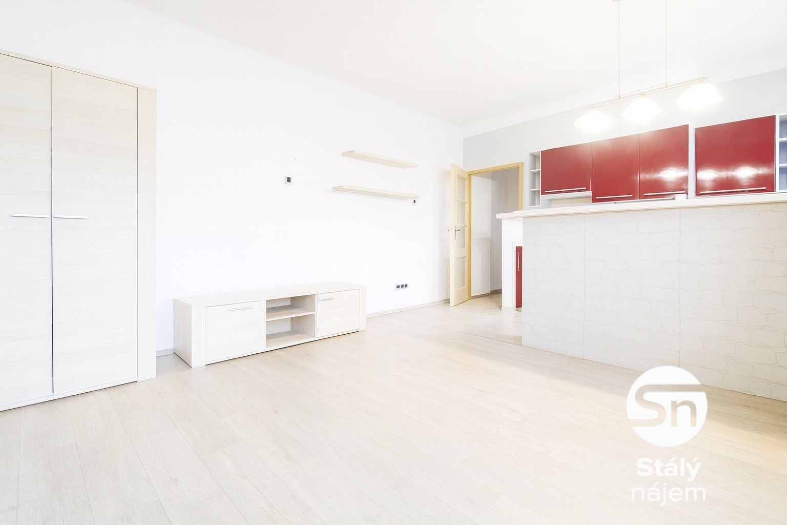 51B24768-539F-4B2C-94C5-E34D4627D143