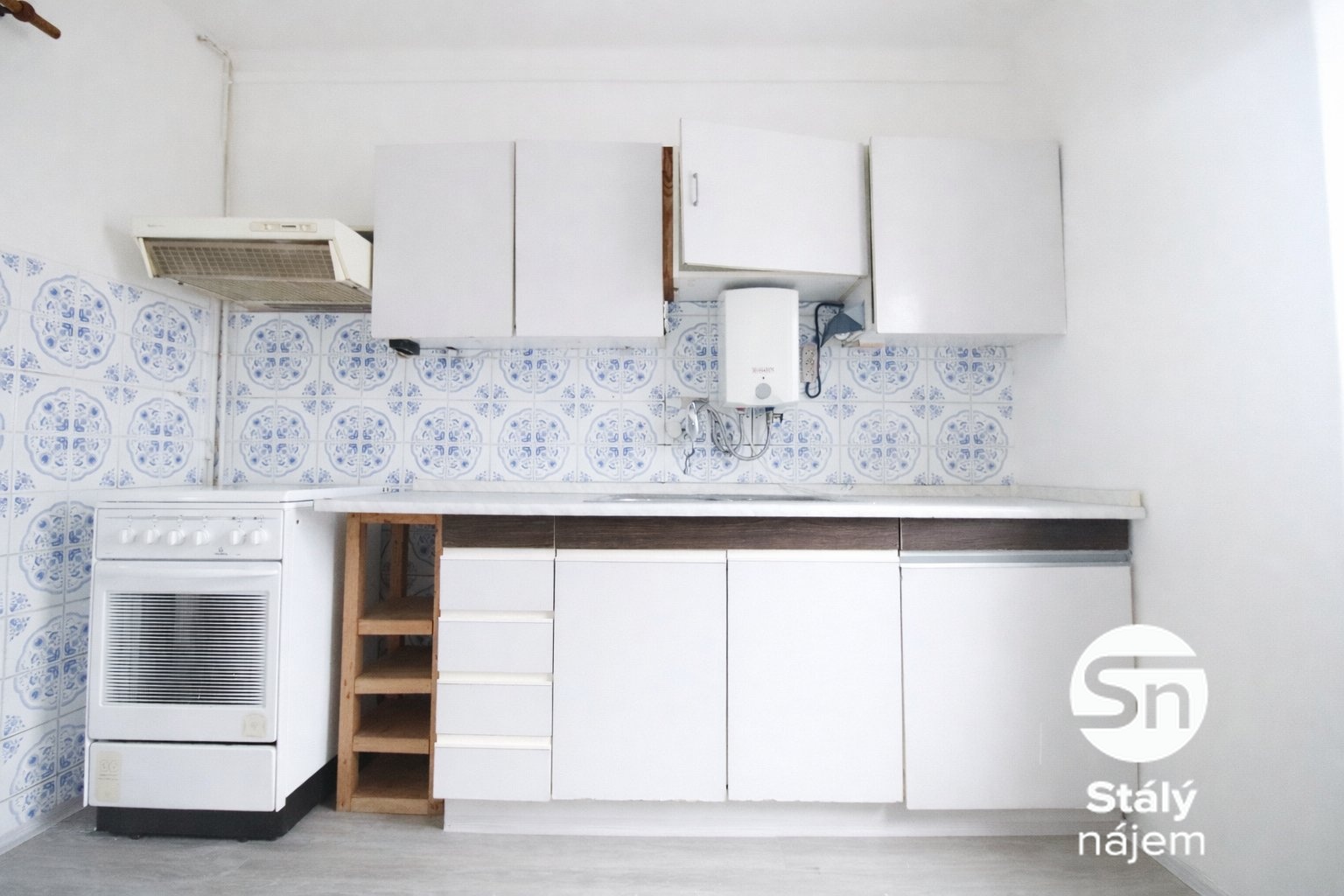 7197AB5F-1E4B-499E-BCEC-063E33A26678