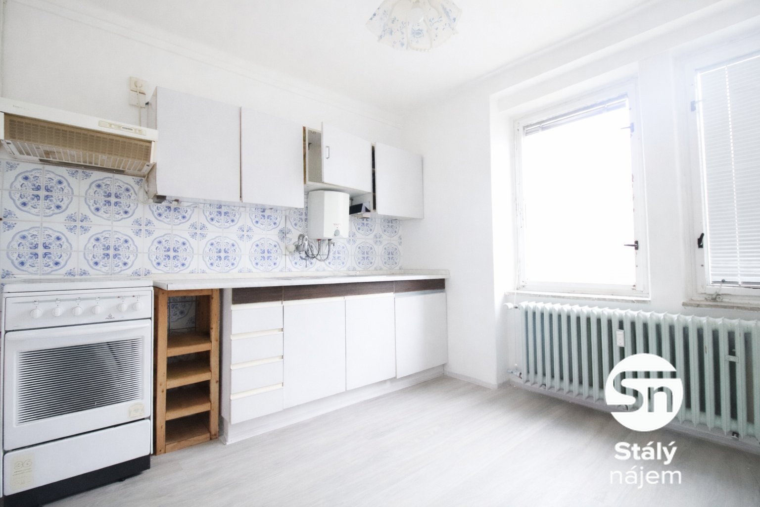 1CA67EA5-7EC6-46E7-9932-928465233372