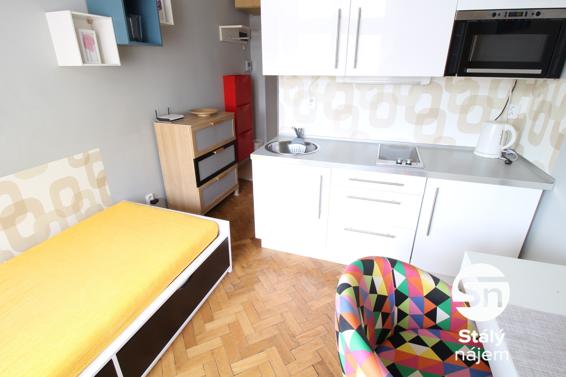 Fotku se nepodařilo načíst.