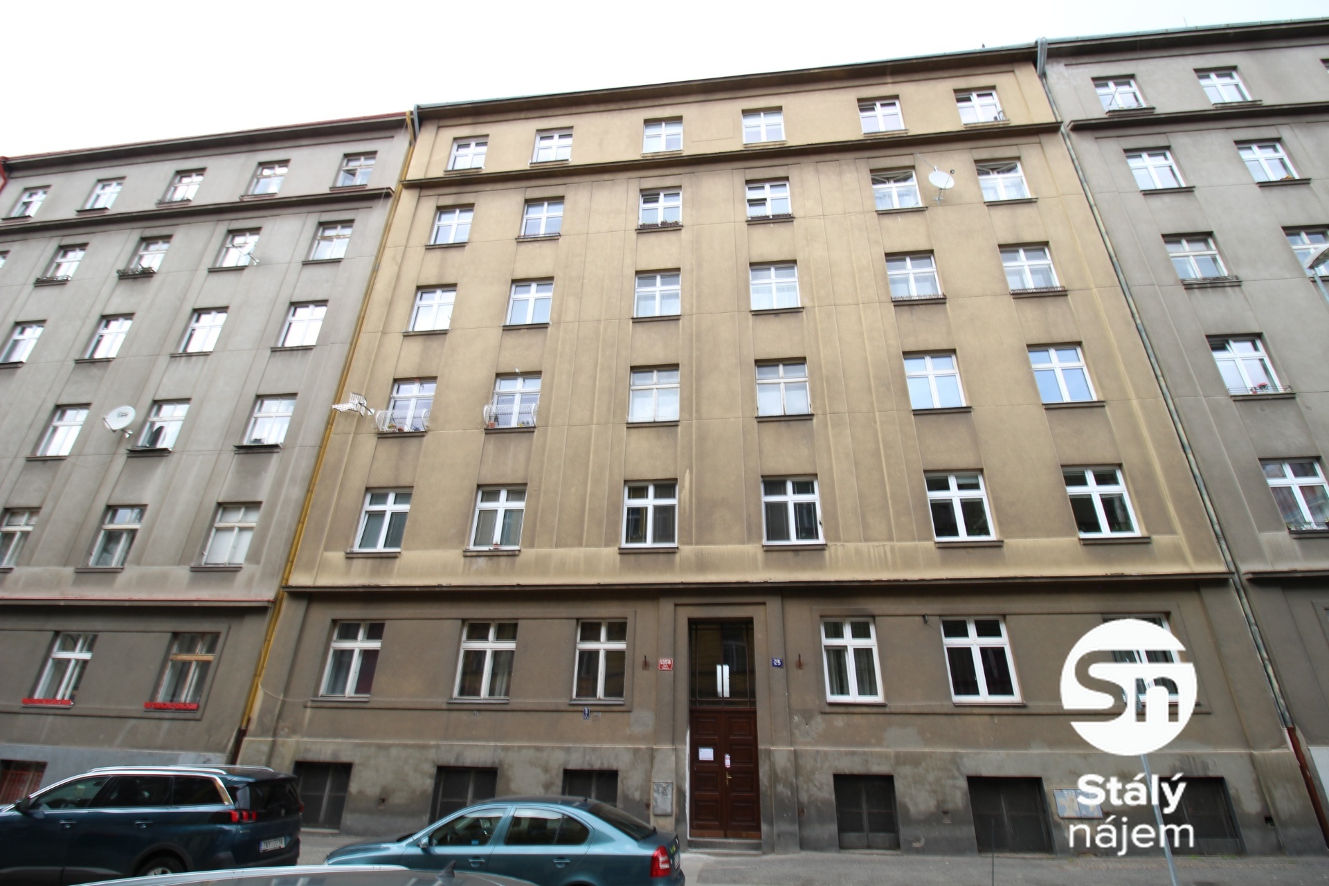 Fotku se nepodařilo načíst.