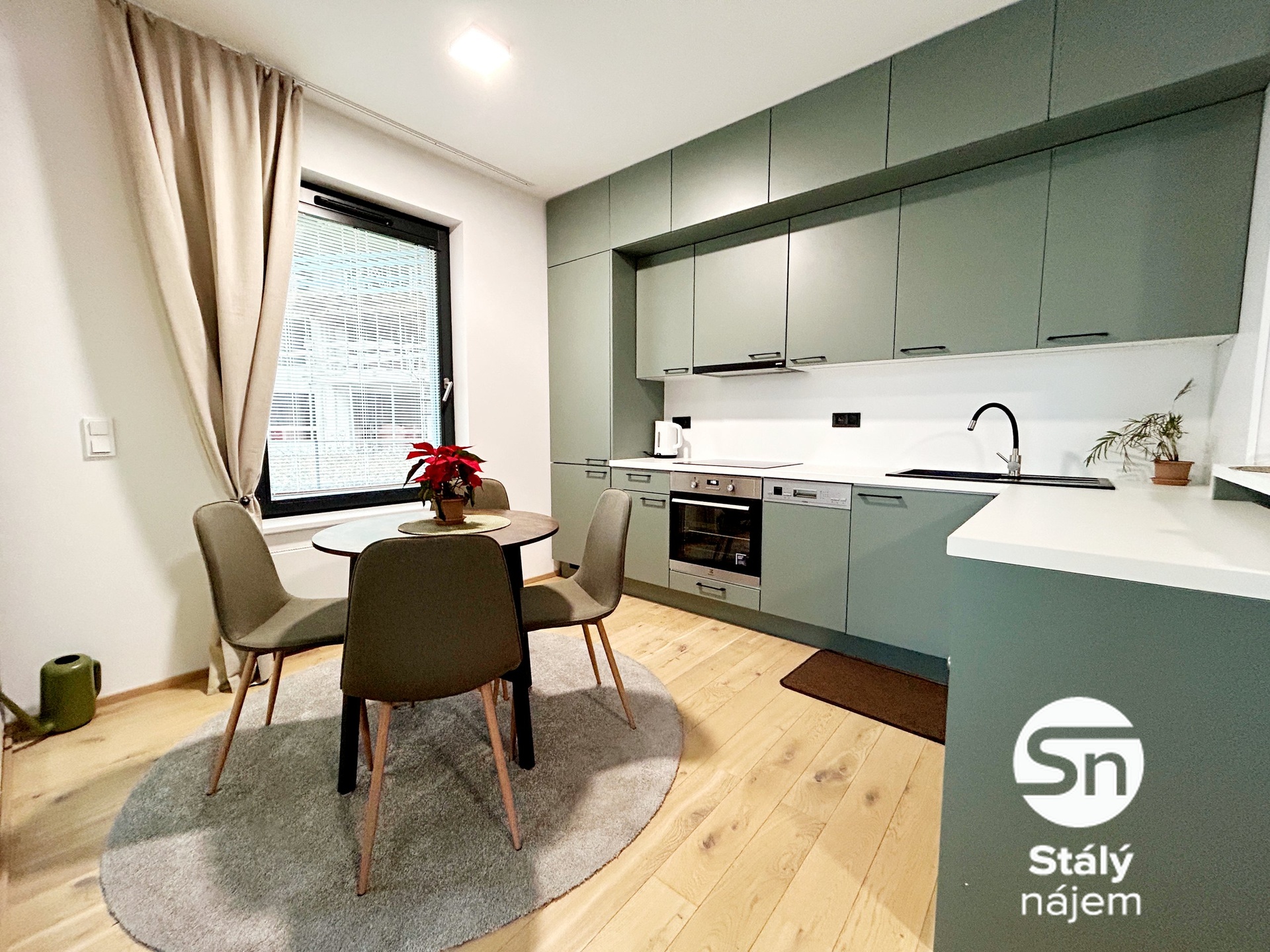 Fotku se nepodařilo načíst.