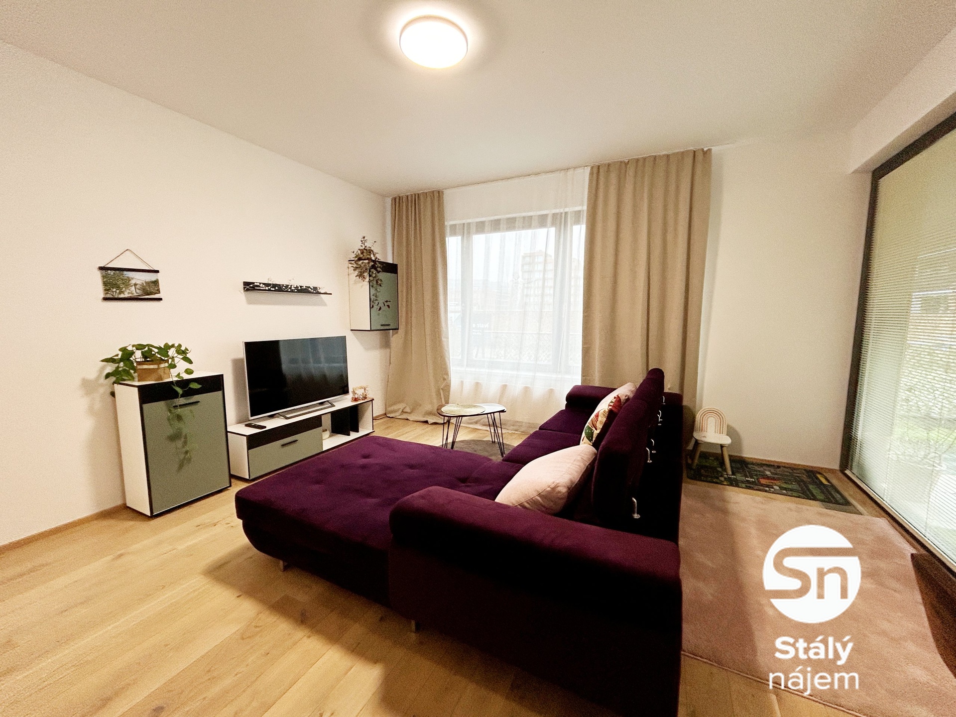 Fotku se nepodařilo načíst.