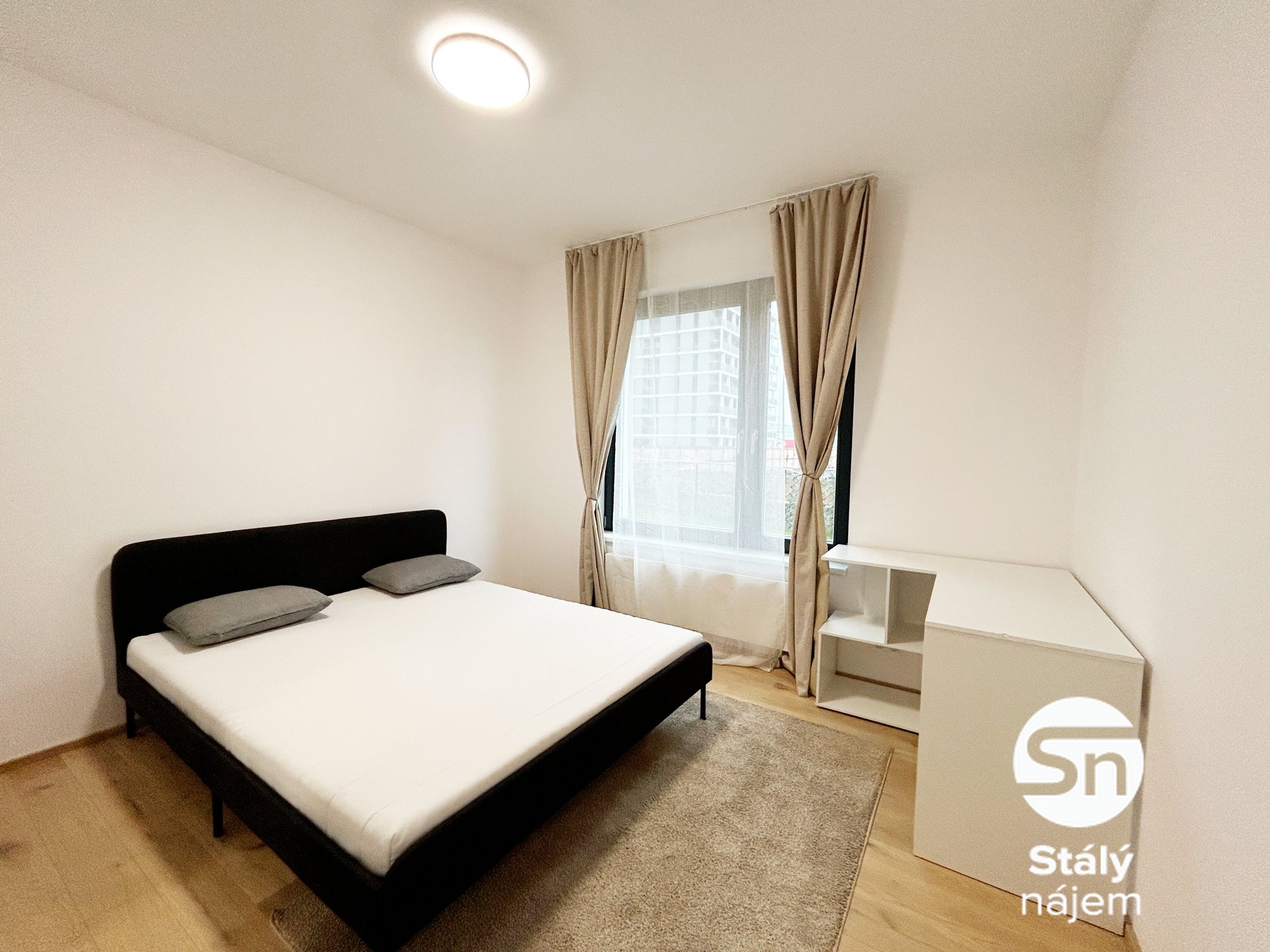 Fotku se nepodařilo načíst.