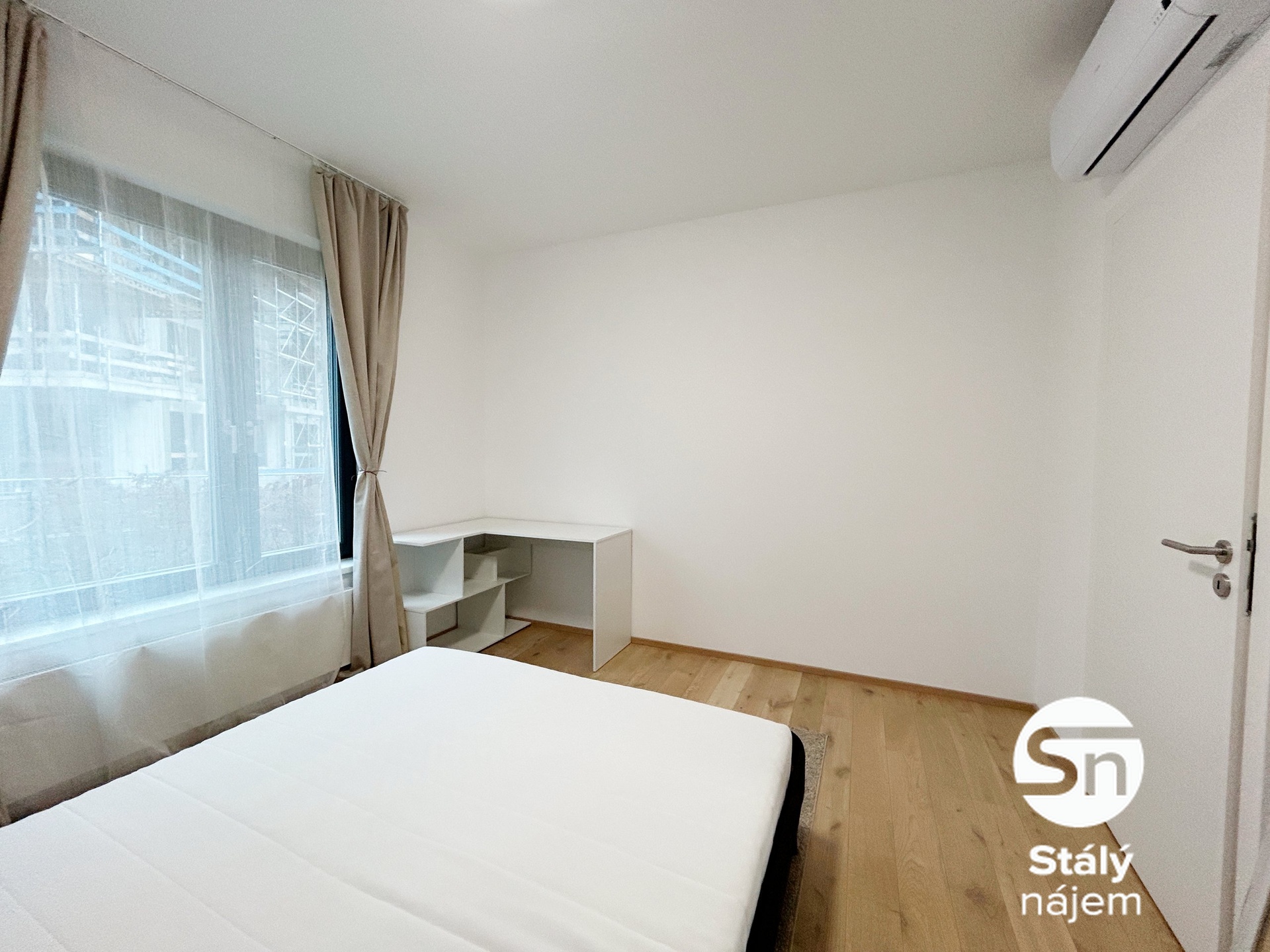 Fotku se nepodařilo načíst.