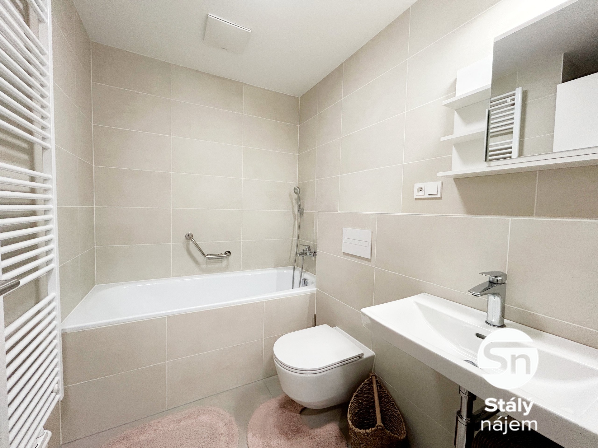 Fotku se nepodařilo načíst.