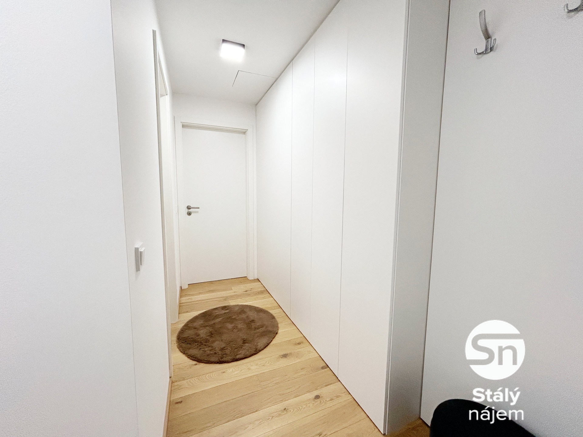 Fotku se nepodařilo načíst.