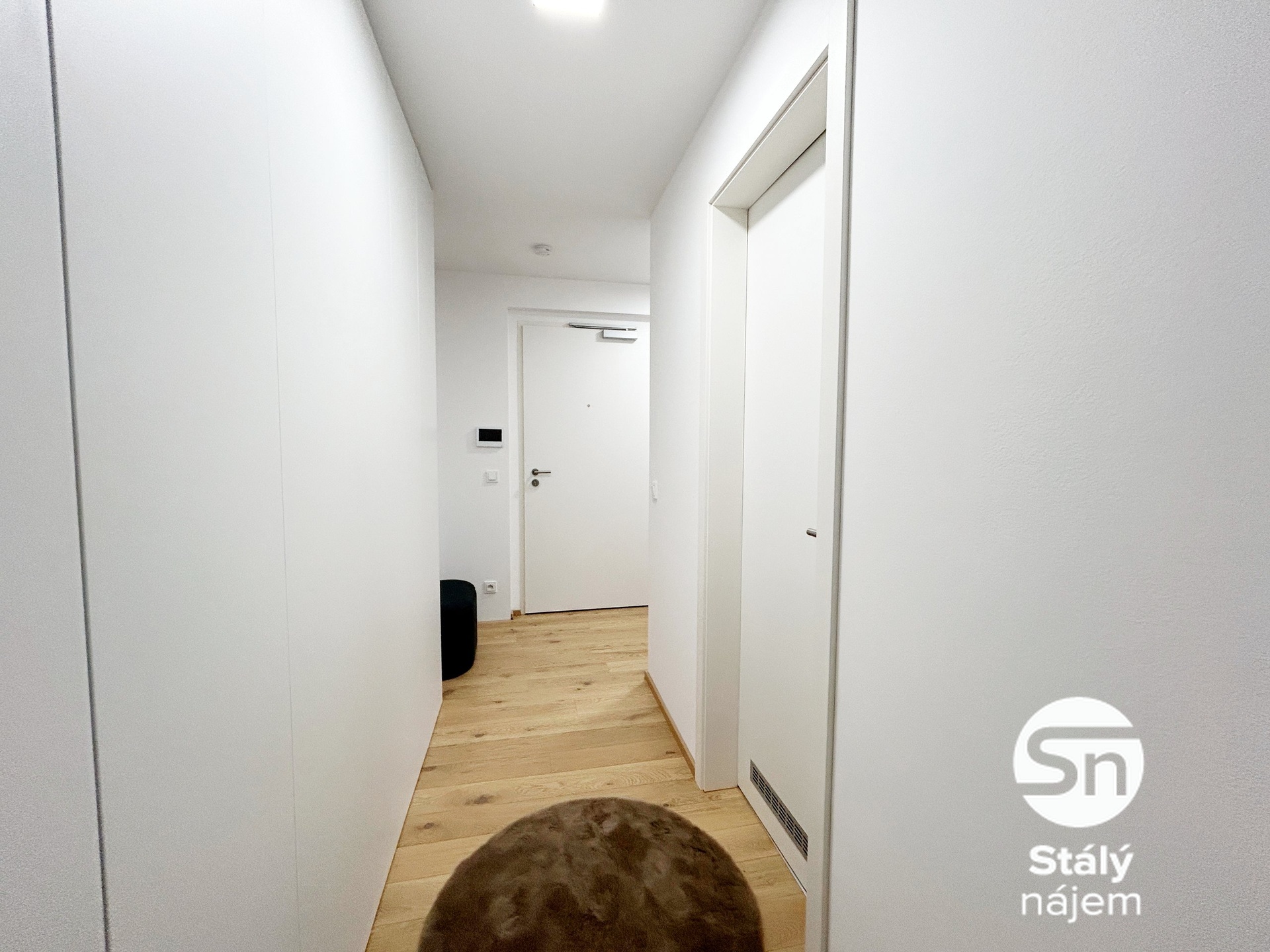 Fotku se nepodařilo načíst.