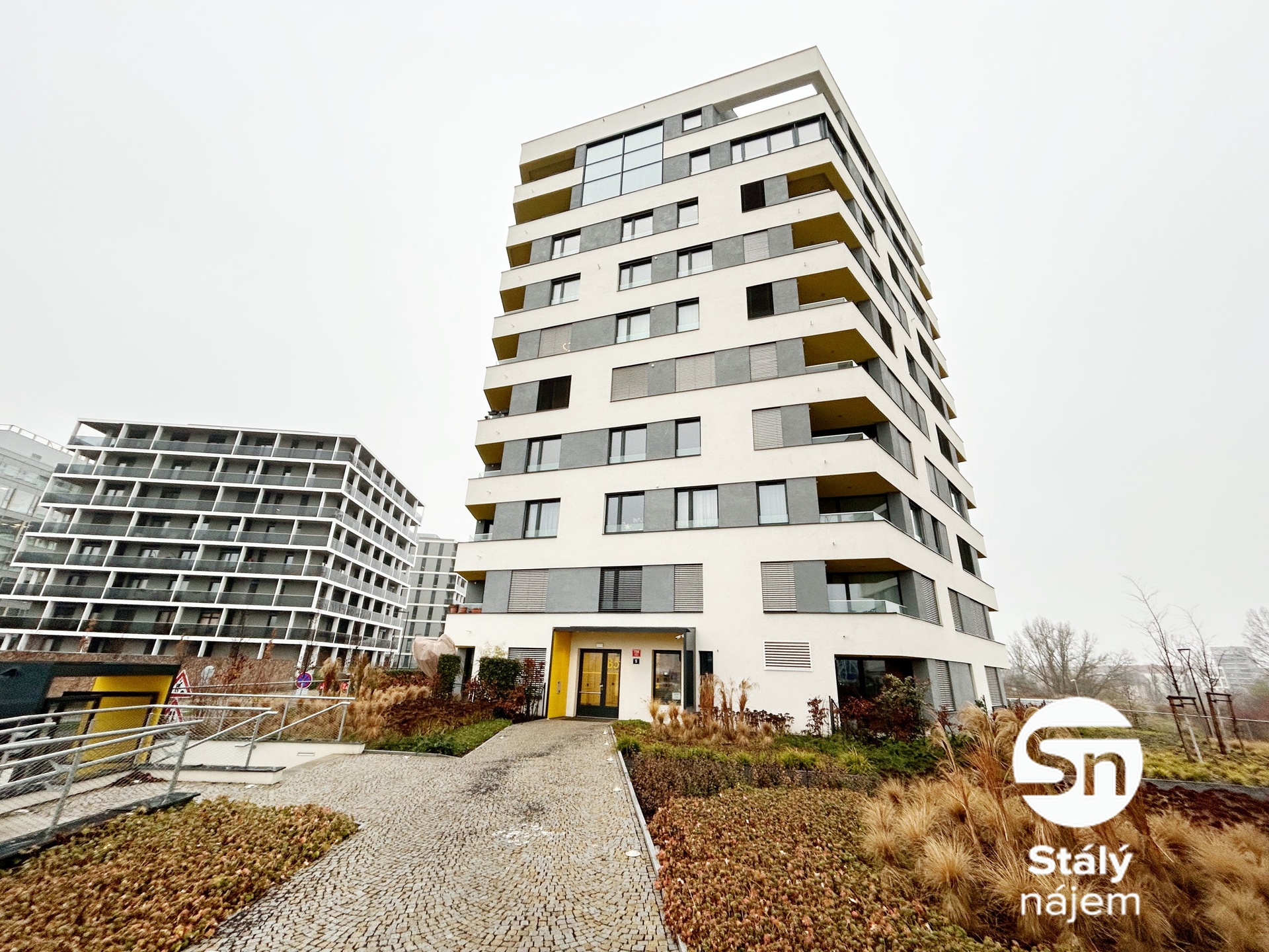 Fotku se nepodařilo načíst.