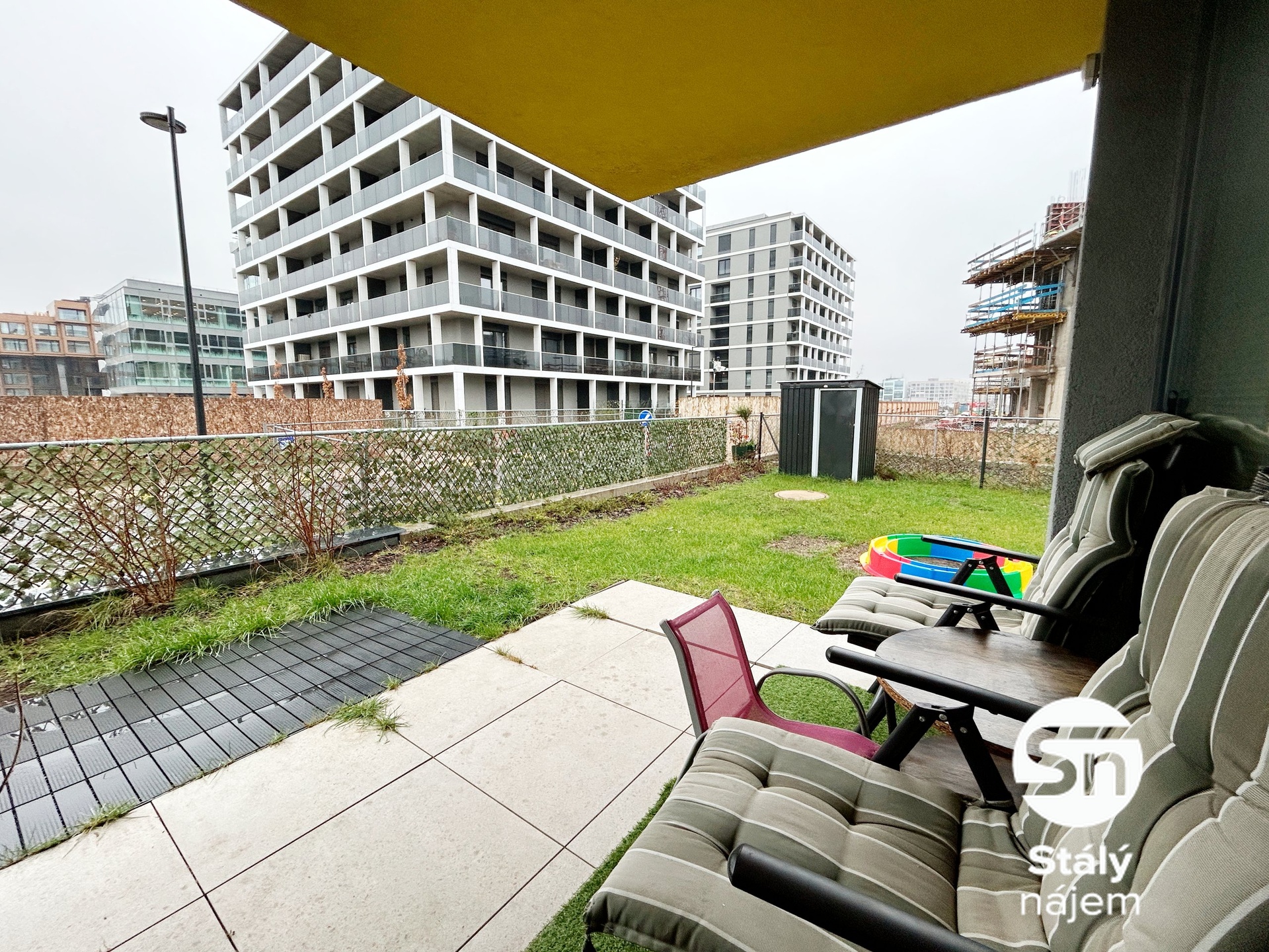 Fotku se nepodařilo načíst.