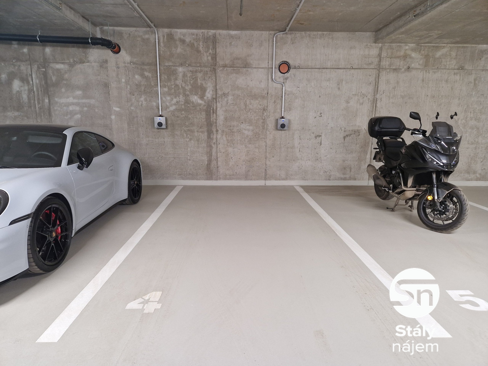 Fotku se nepodařilo načíst.