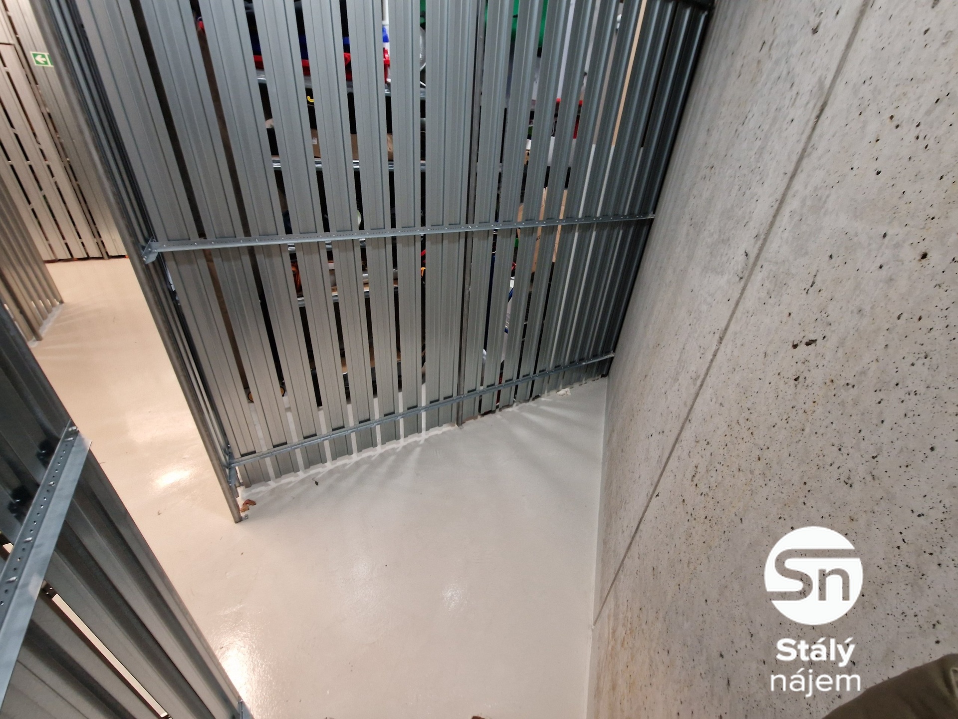 Fotku se nepodařilo načíst.