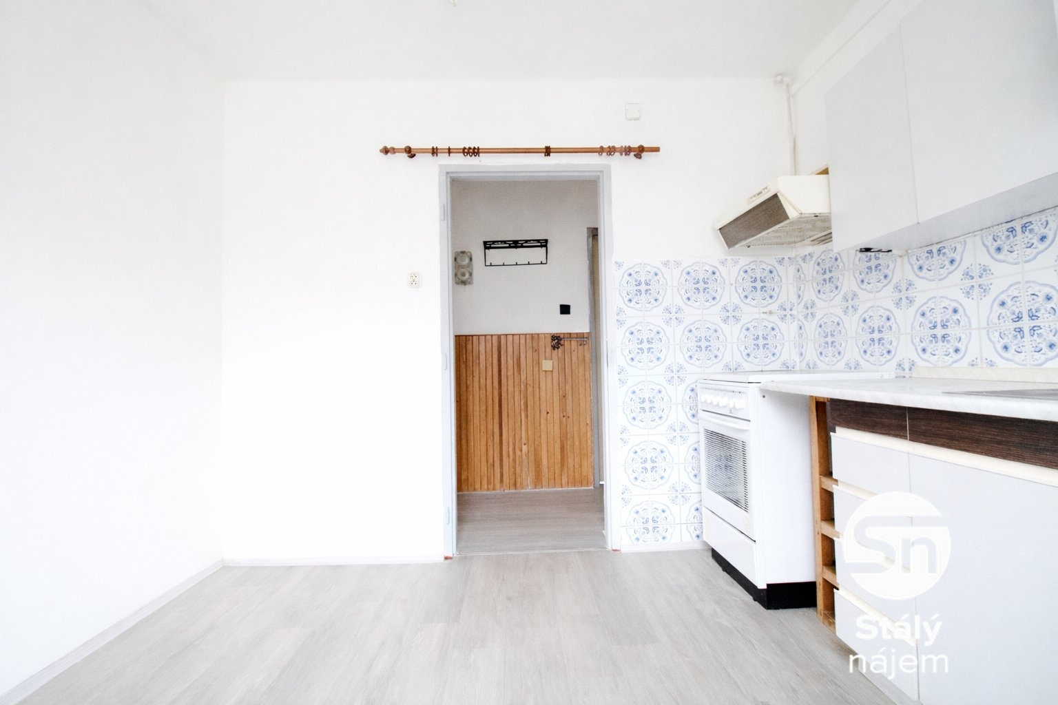 DB093EAC-6CA9-4792-8ED8-211E8DBA06F2