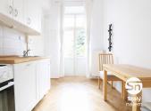 Pronájem bytu, 1+1, 33 m²