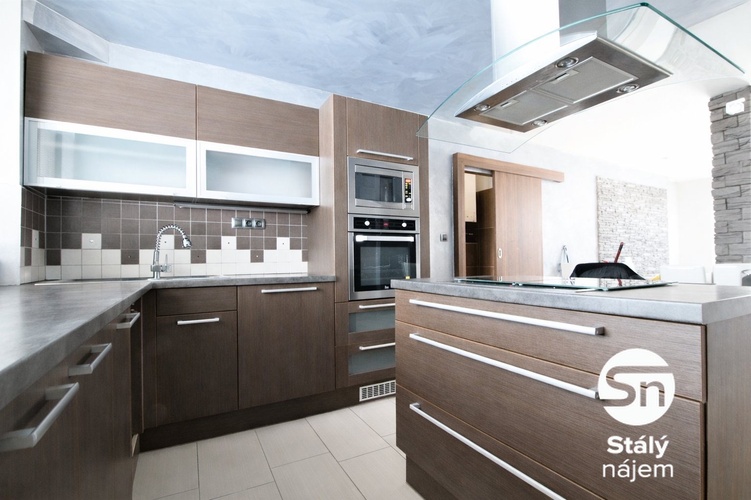 Lhota u Příbramě_09