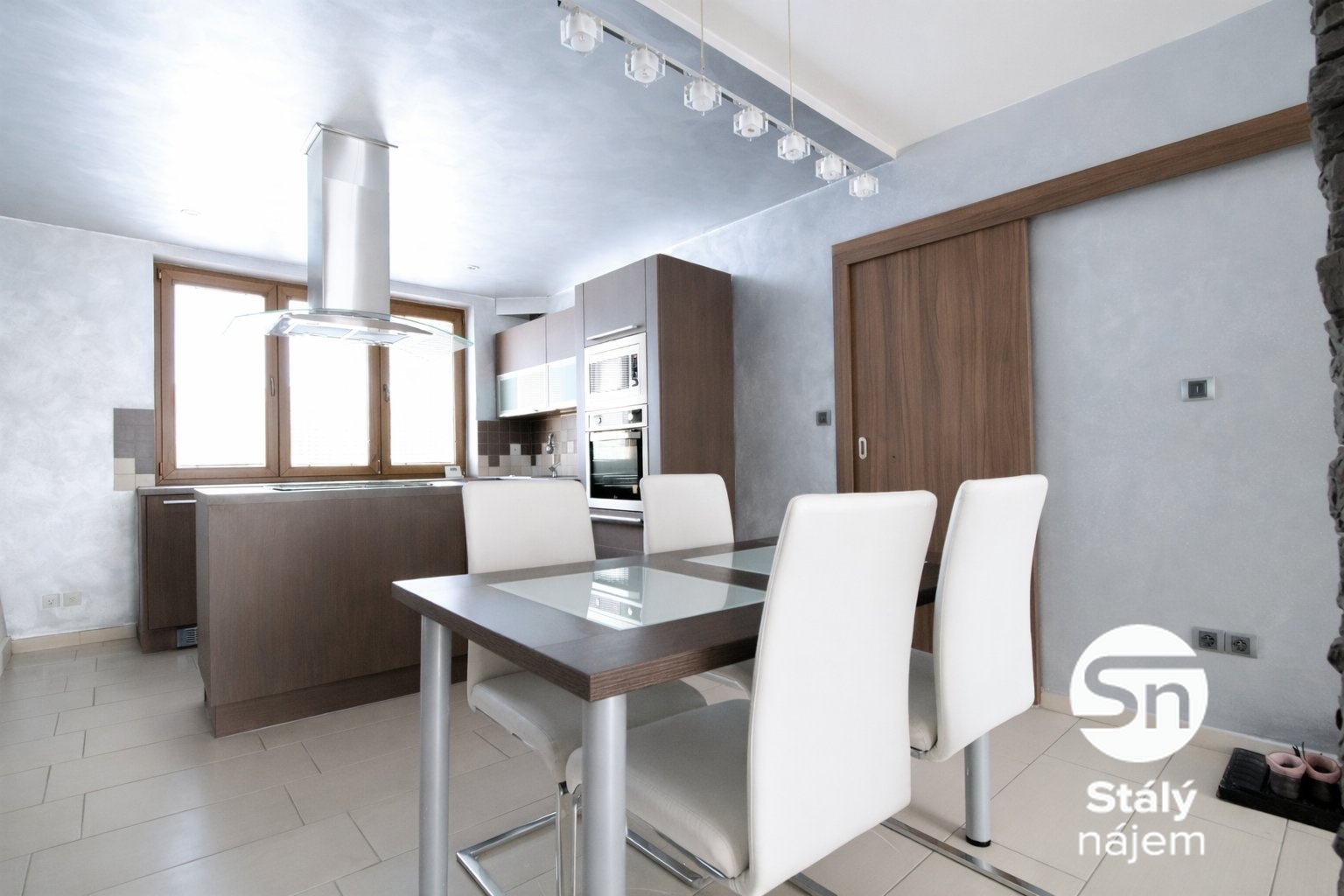 Lhota u Příbramě_08