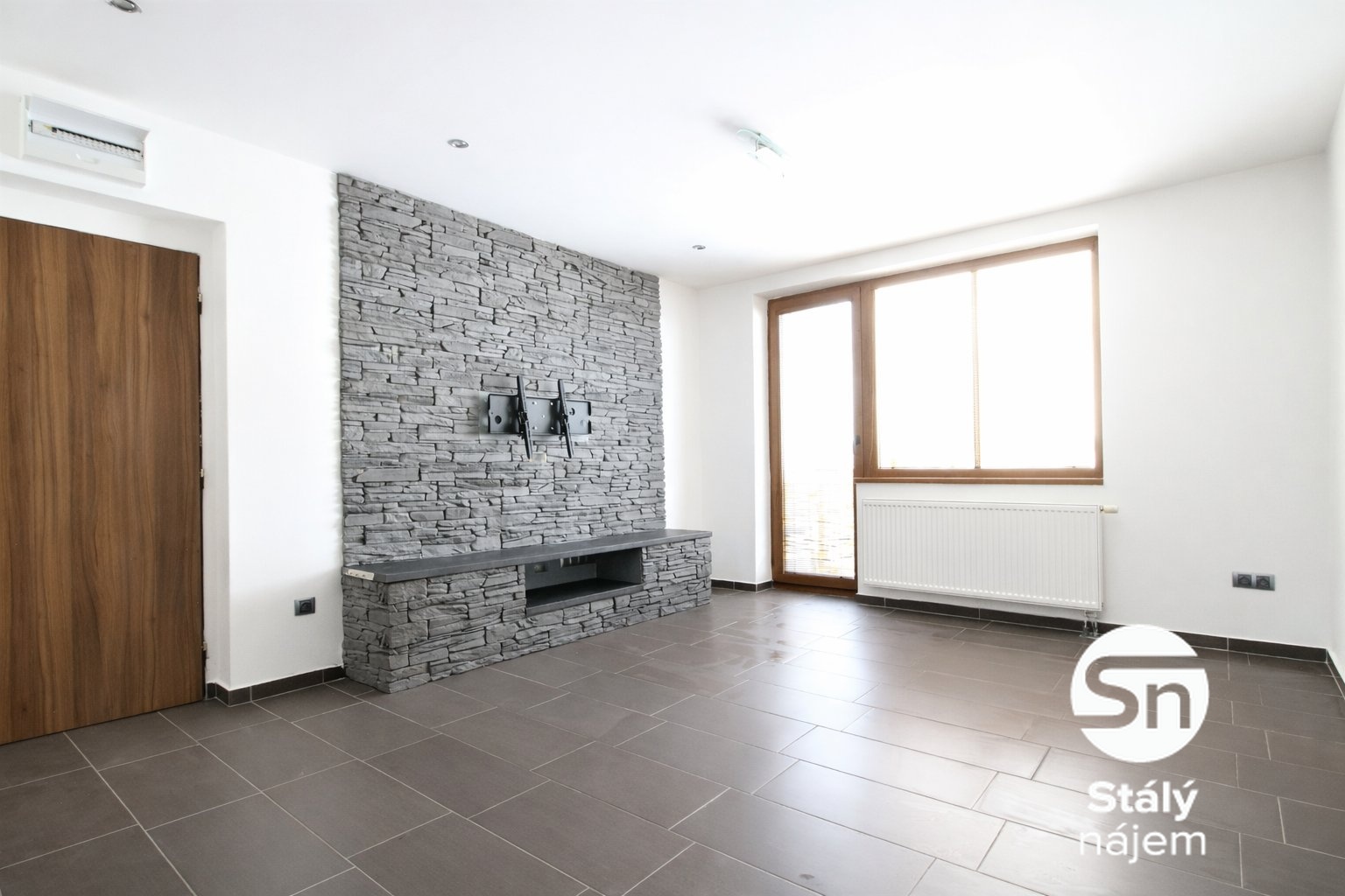 Lhota u Příbramě_07