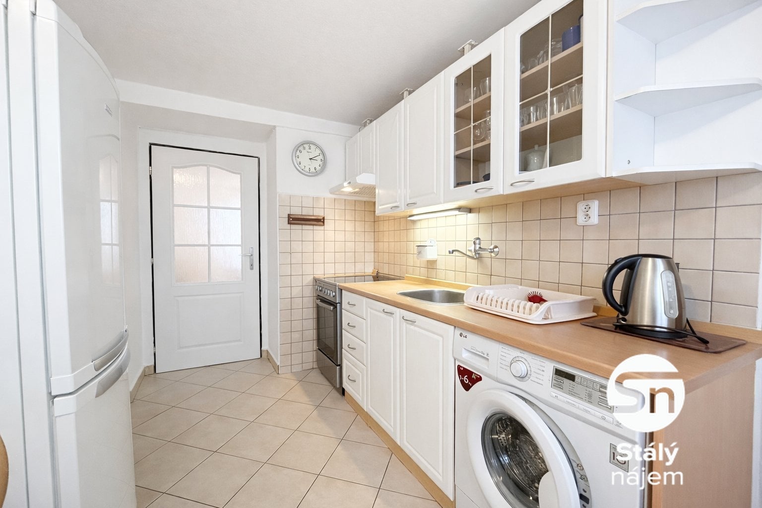 náměstí 14. října_07