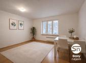 Prodej bytu, 1+kk, 31 m²