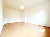 Pronájem bytu, 2+kk, 54 m²