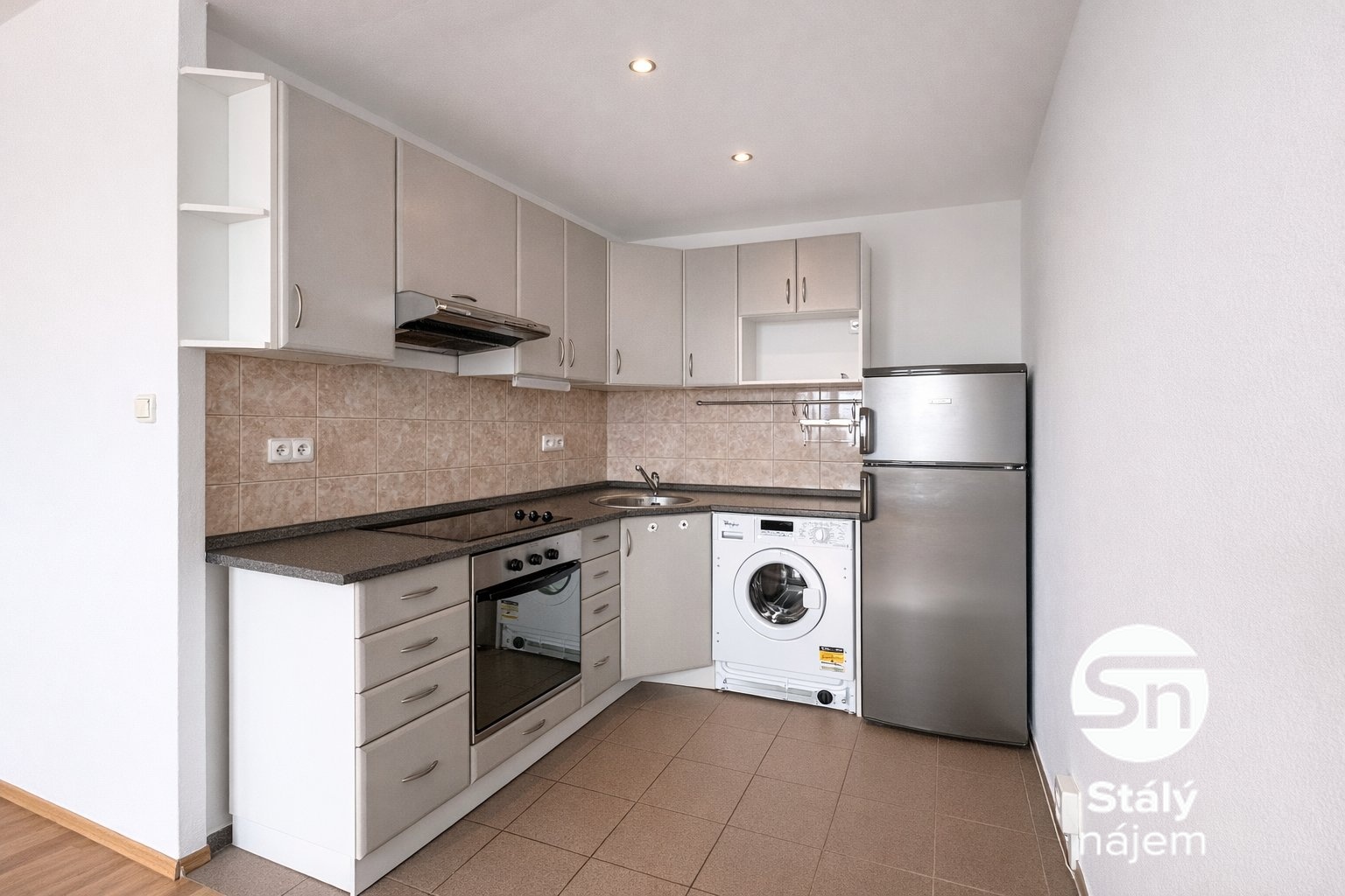 ul. Švédská 2523_11