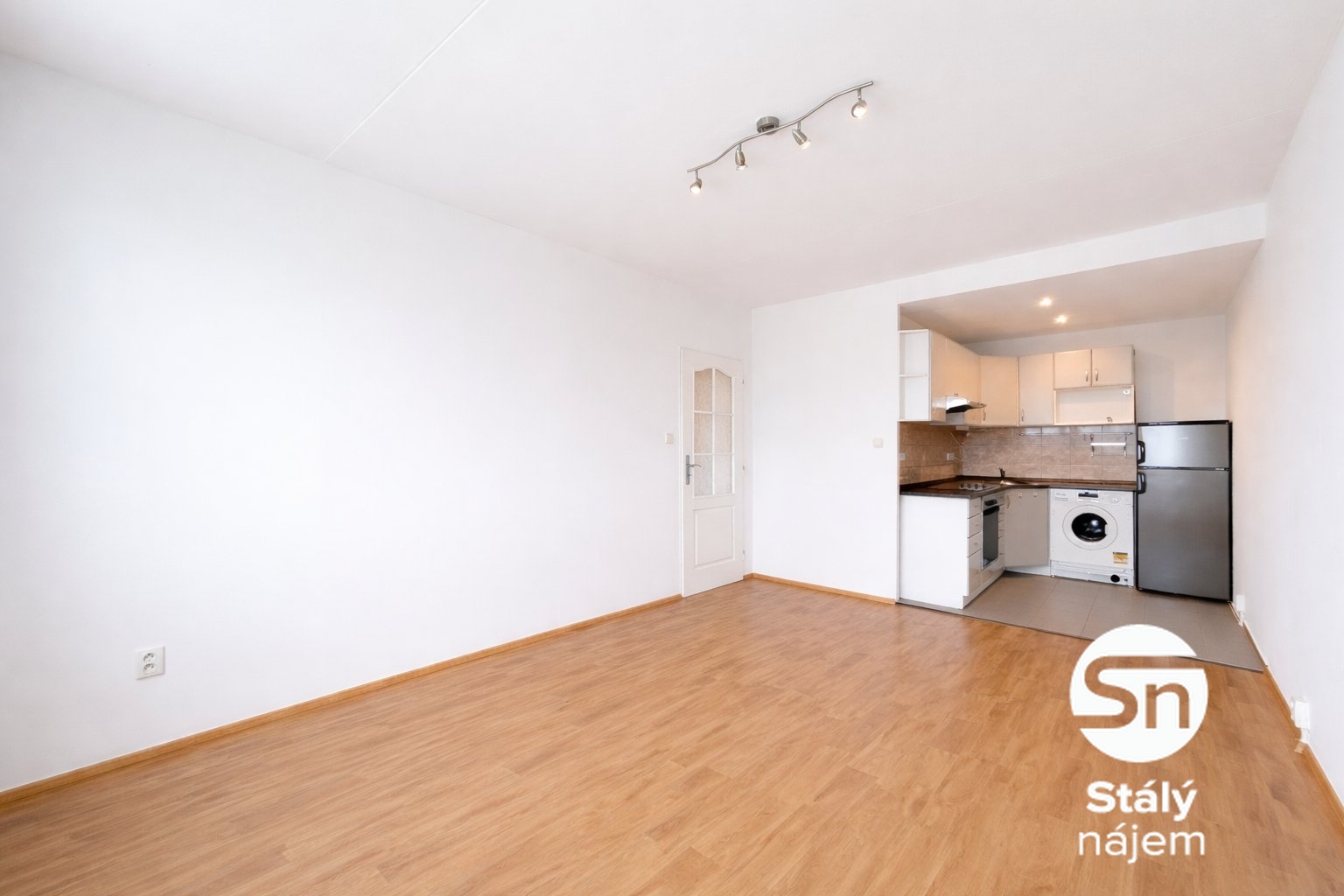 ul. Švédská 2523_12