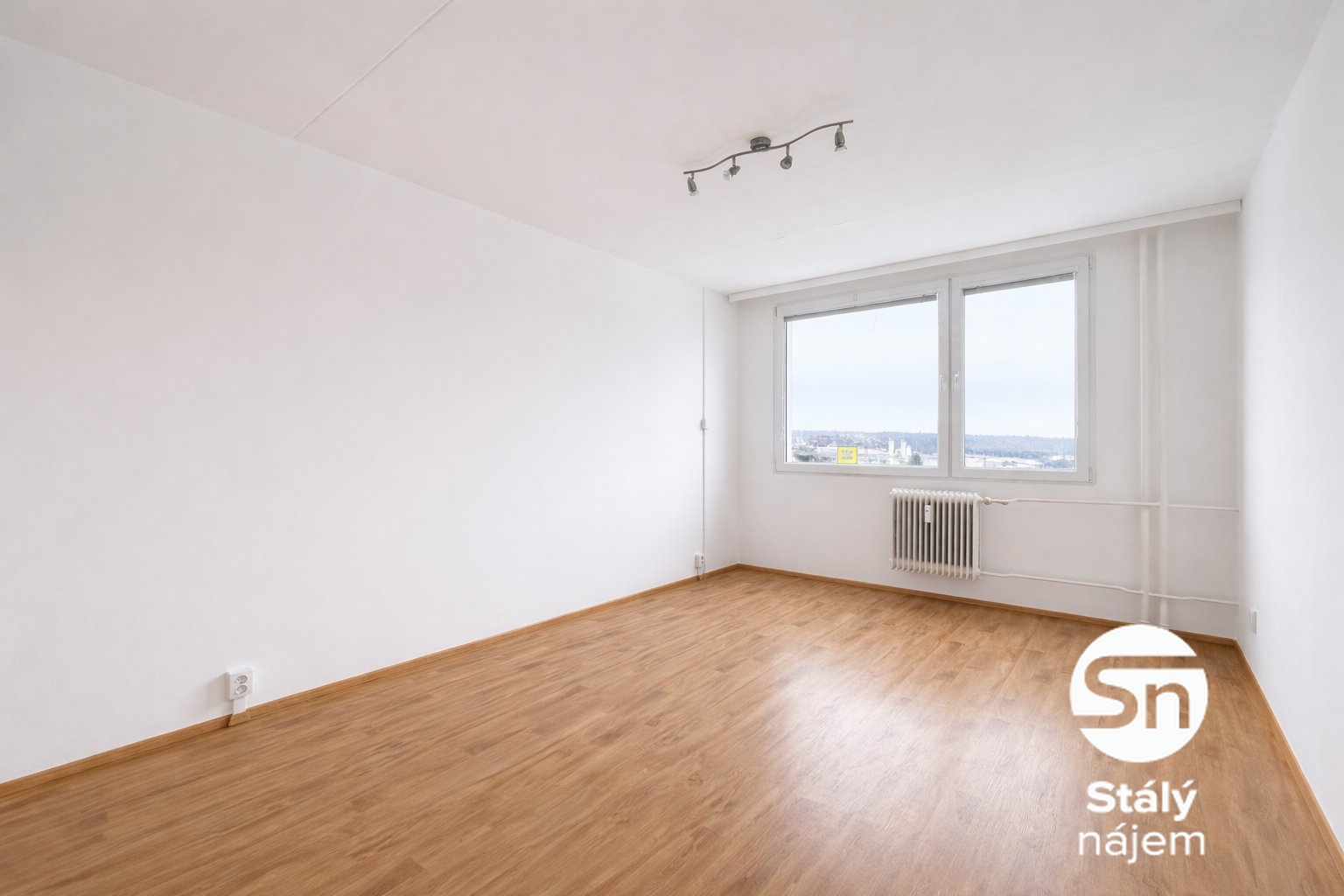 ul. Švédská 2523_13