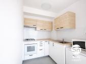 Pronájem bytu, 2+kk, 41 m²