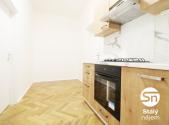 Pronájem bytu, 2+kk, 75 m²