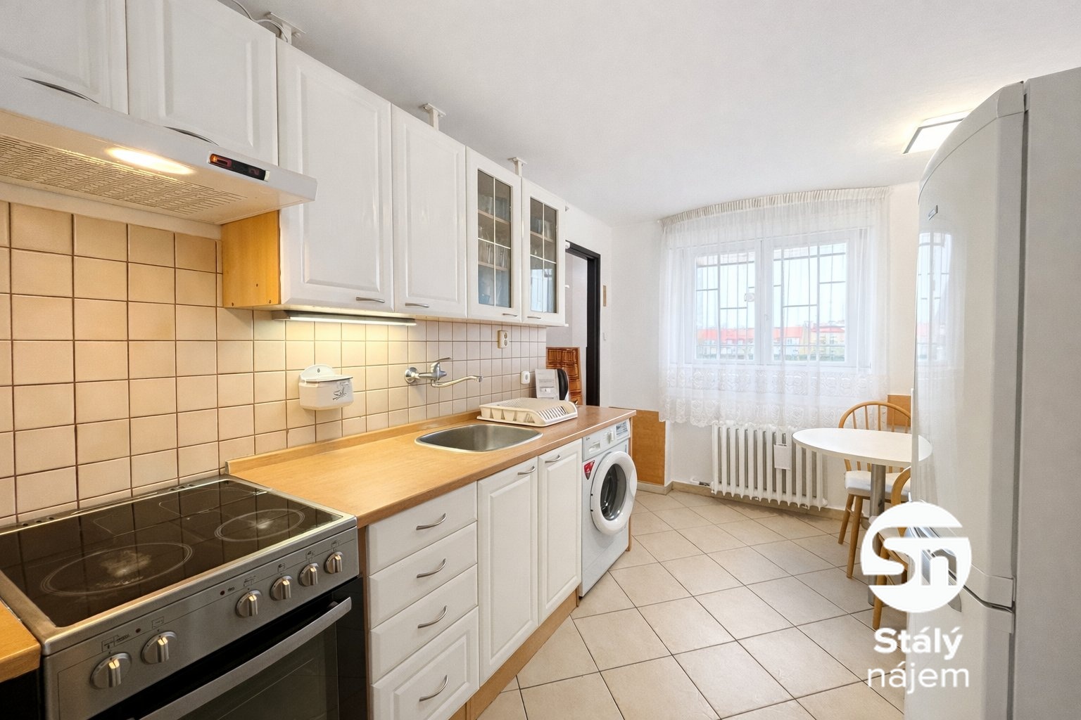 náměstí 14. října_09