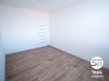 Pronájem bytu, 3+1, 75 m²