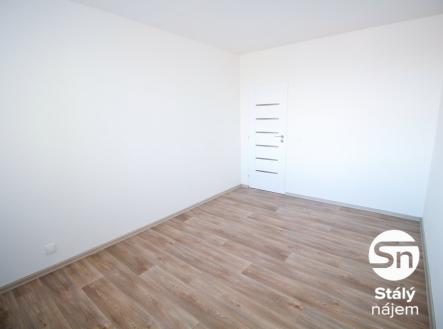 Pronájem bytu, 3+1, 75 m²