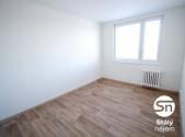 Pronájem bytu, 3+1, 75 m²