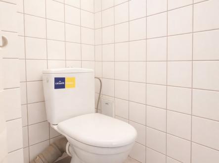 Pronájem bytu, 2+kk, 60 m²