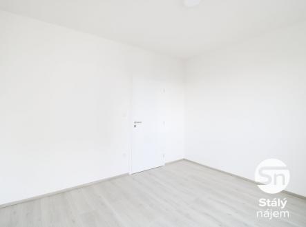 Pronájem bytu, 2+kk, 50 m²