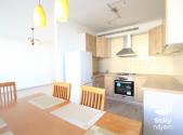 Pronájem bytu, 3+1, 70 m²