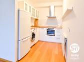 Pronájem bytu, 2+kk, 45 m²