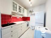Pronájem bytu, 2+kk, 44 m²