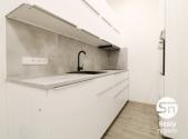 Pronájem bytu, 2+kk, 51 m²