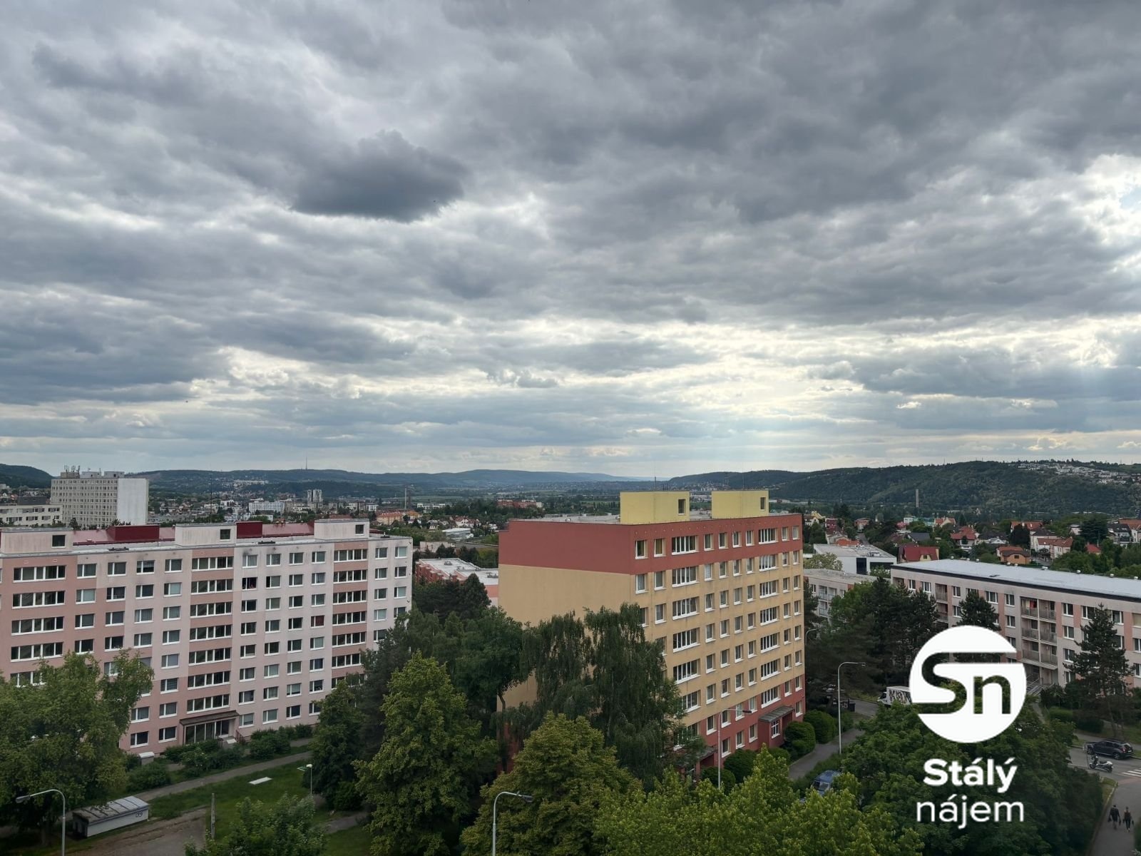 Fotku se nepodařilo načíst.