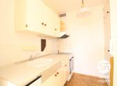 Pronájem bytu, 2+kk, 43 m²