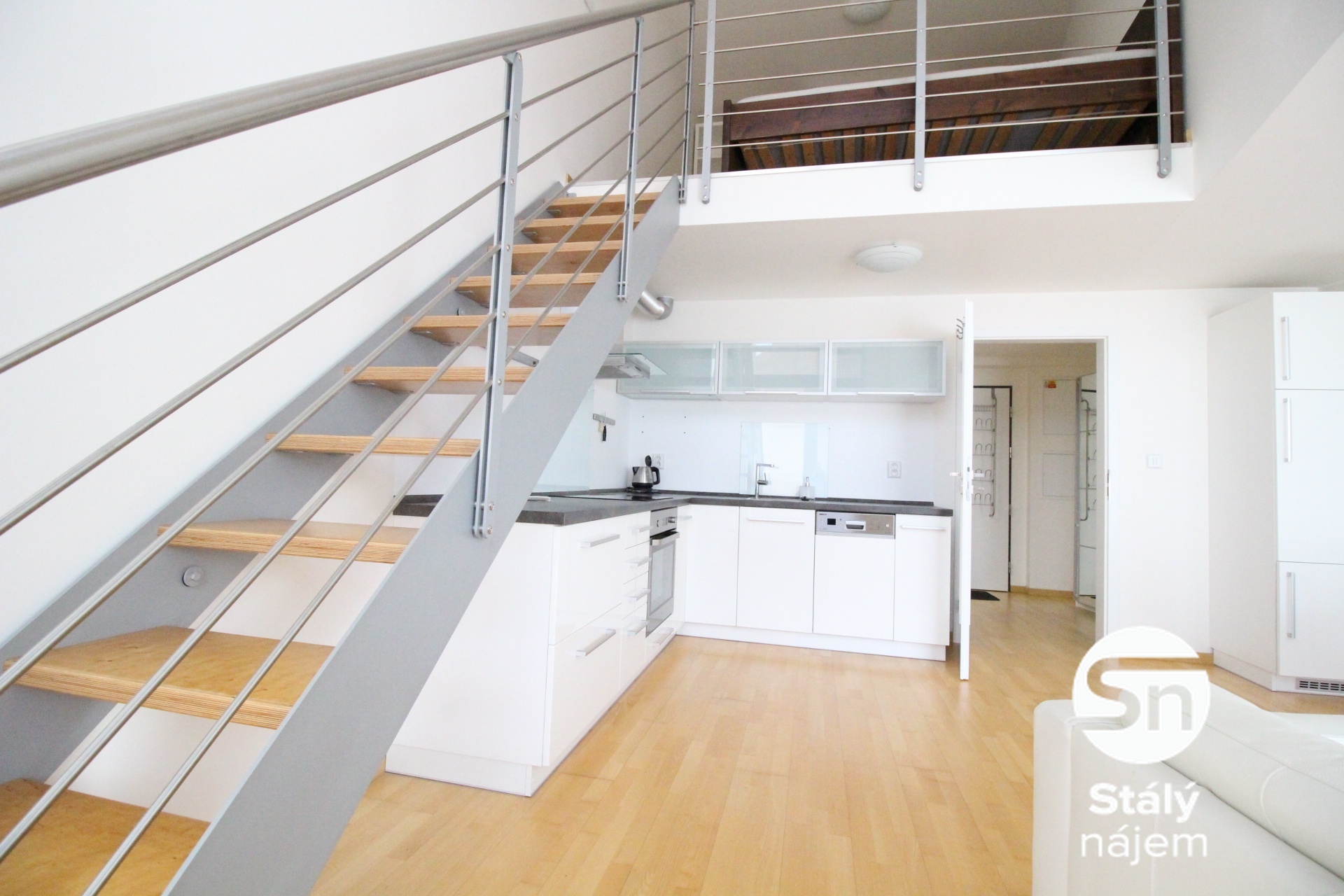 ul. U libeňského pivovaru_1