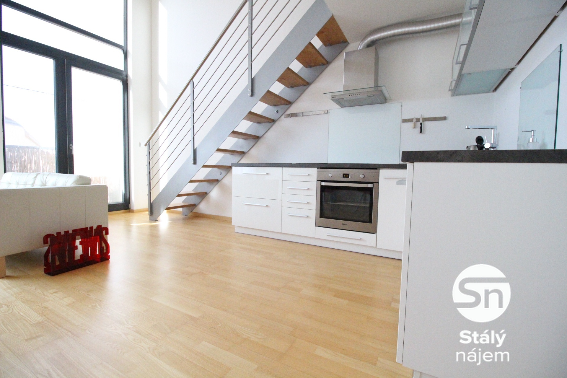 ul. U libeňského pivovaru_2