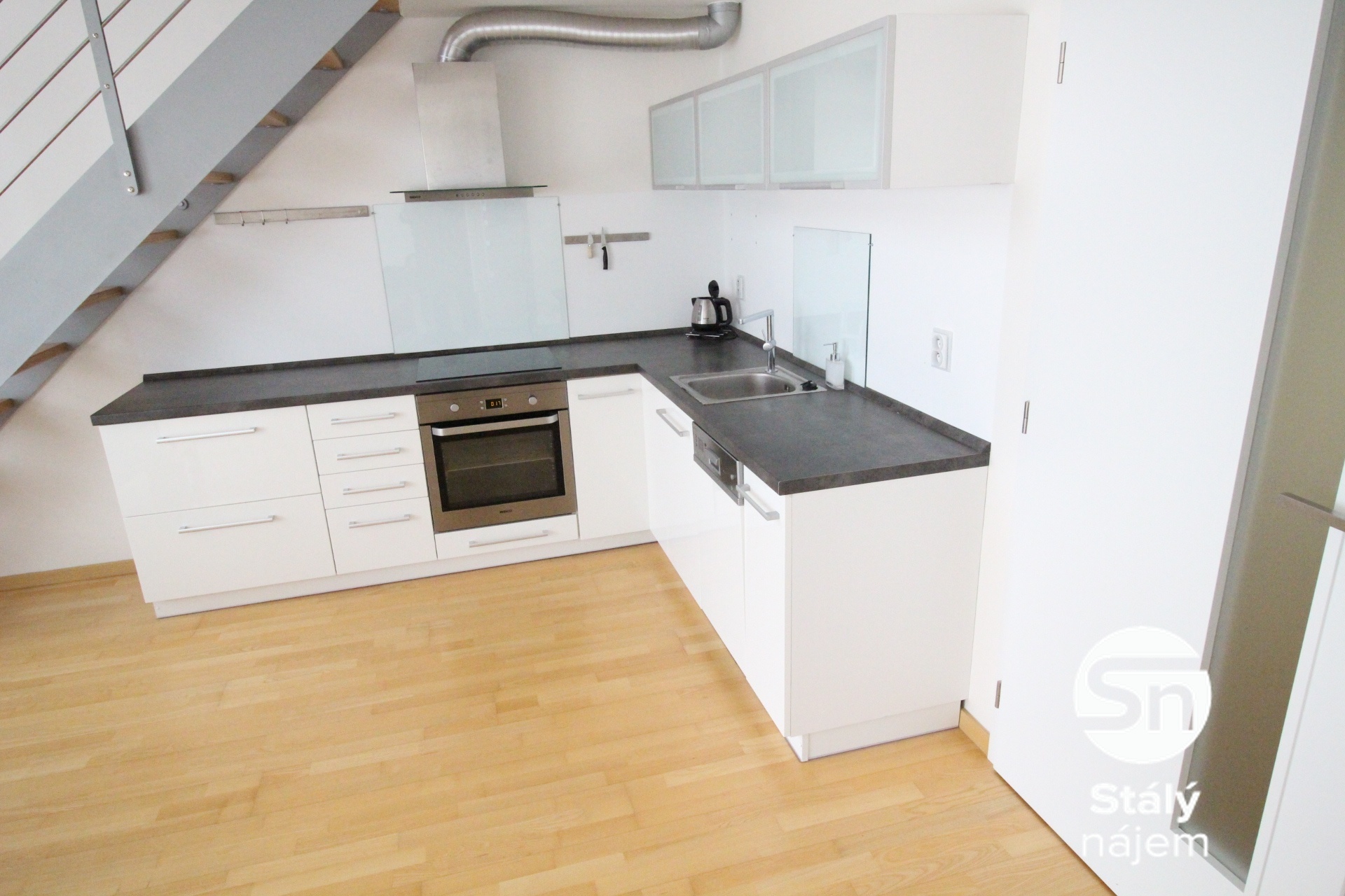 ul. U libeňského pivovaru_3