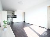 Pronájem bytu, 2+kk, 49 m²